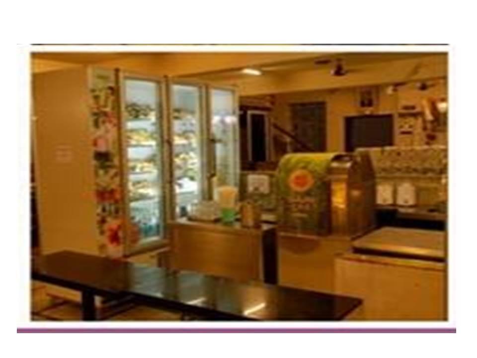 Hotel Anand Vihar Bangalore Exterior photo