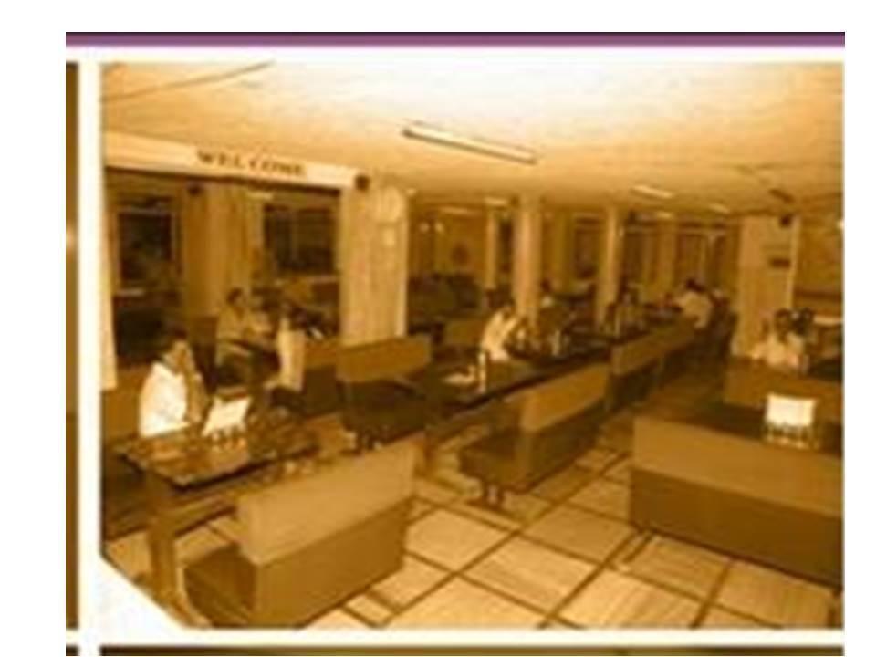 Hotel Anand Vihar Bangalore Room photo